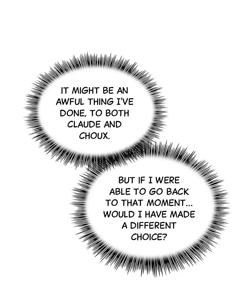 Read Cierra chapter 7 image 48 on Lezhin