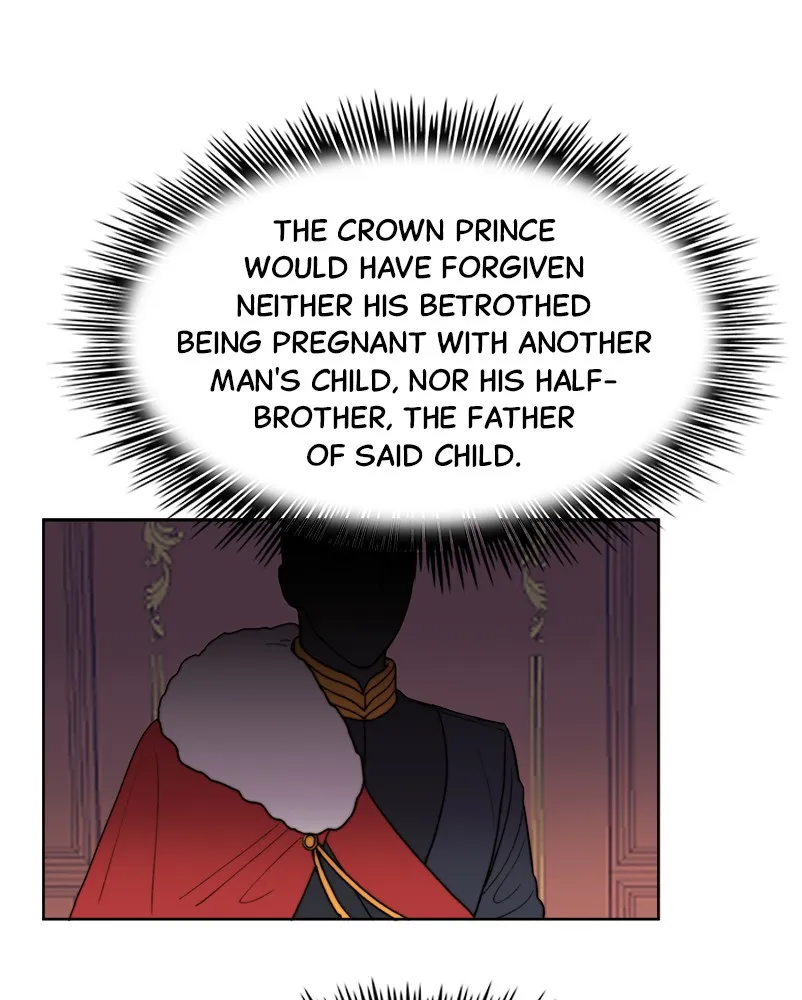 Read Cierra chapter 7 image 49 on Lezhin