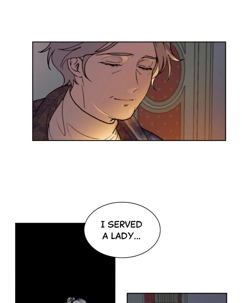 Read Cierra chapter 7 image 5 on Lezhin
