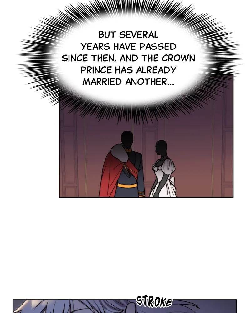 Read Cierra chapter 7 image 50 on Lezhin