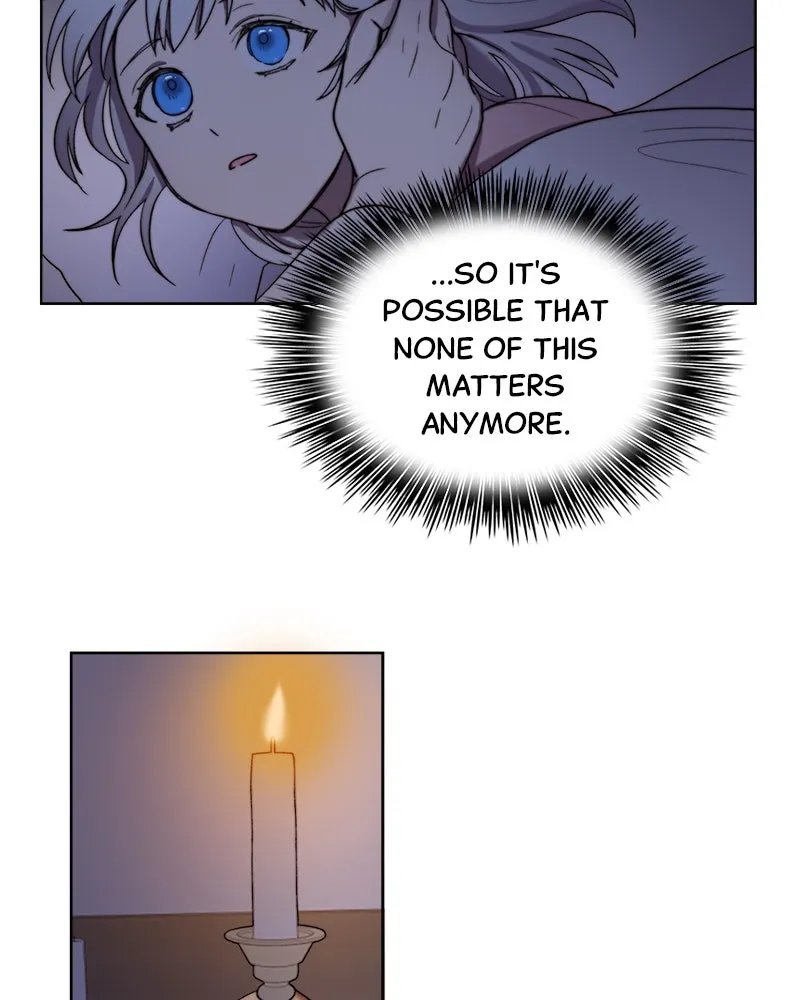 Read Cierra chapter 7 image 51 on Lezhin
