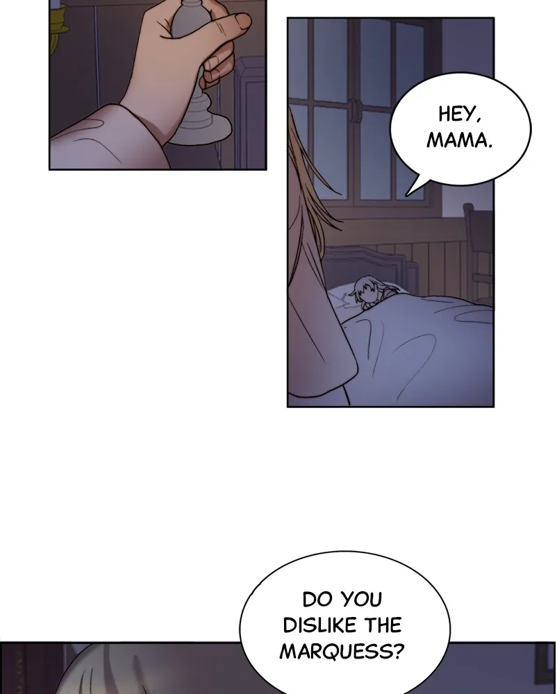 Read Cierra chapter 7 image 52 on Lezhin