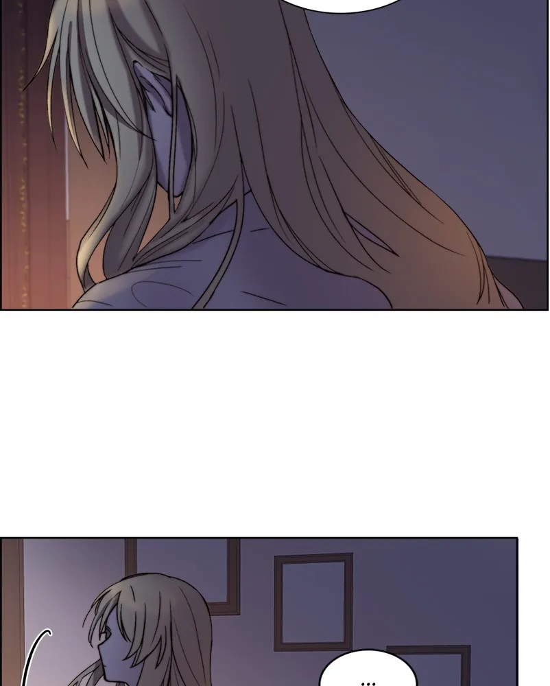 Read Cierra chapter 7 image 53 on Lezhin