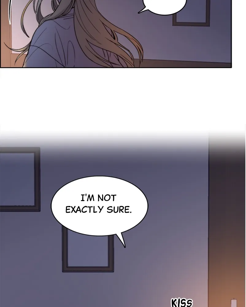 Read Cierra chapter 7 image 54 on Lezhin