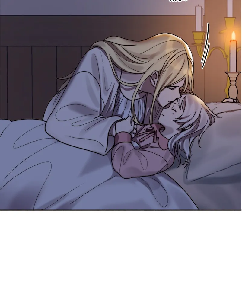 Read Cierra chapter 7 image 55 on Lezhin