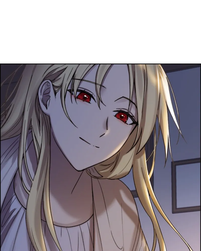Read Cierra chapter 7 image 56 on Lezhin