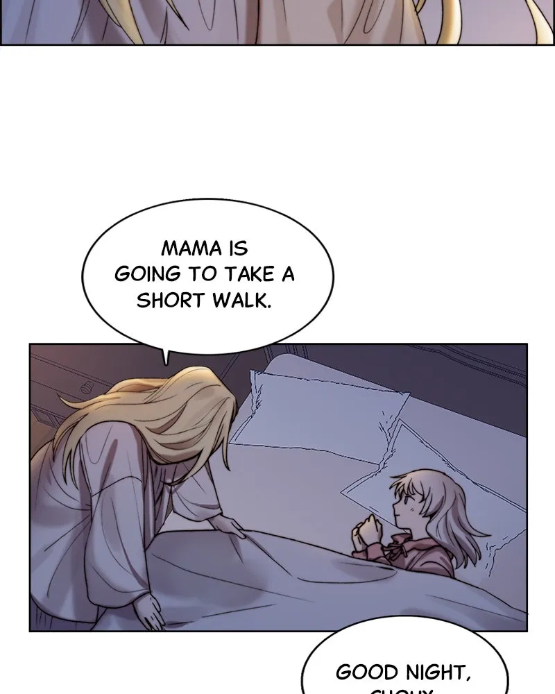 Read Cierra chapter 7 image 57 on Lezhin