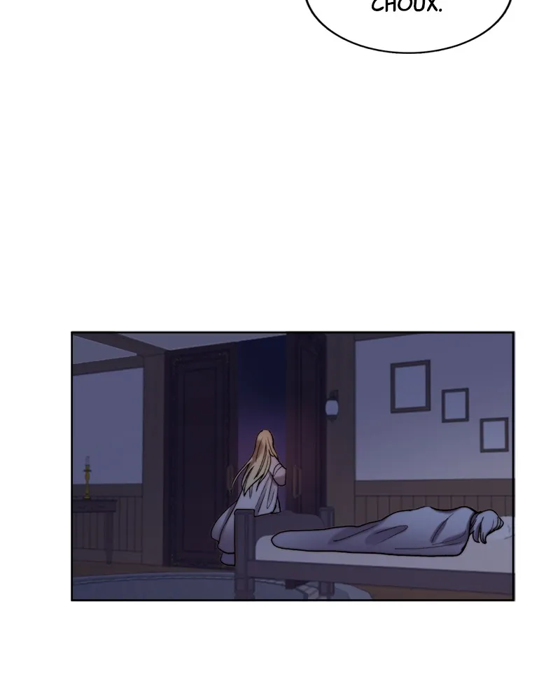 Read Cierra chapter 7 image 58 on Lezhin