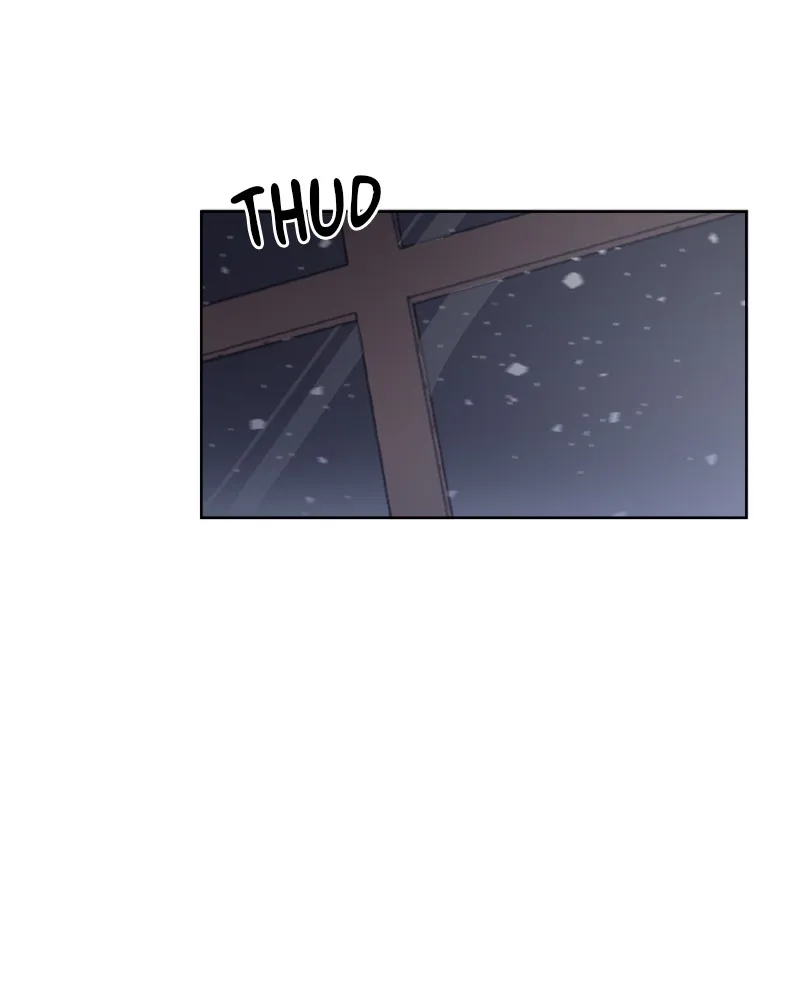 Read Cierra chapter 7 image 59 on Lezhin