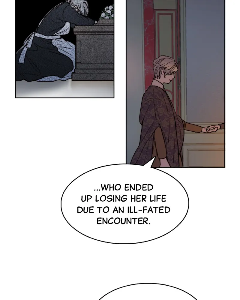 Read Cierra chapter 7 image 6 on Lezhin