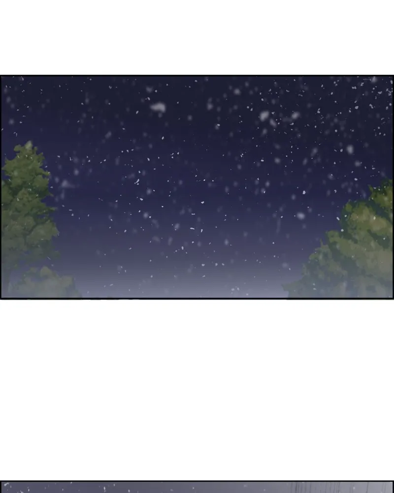 Read Cierra chapter 7 image 60 on Lezhin