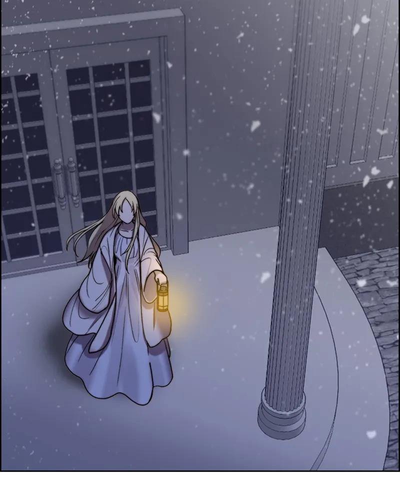 Read Cierra chapter 7 image 61 on Lezhin