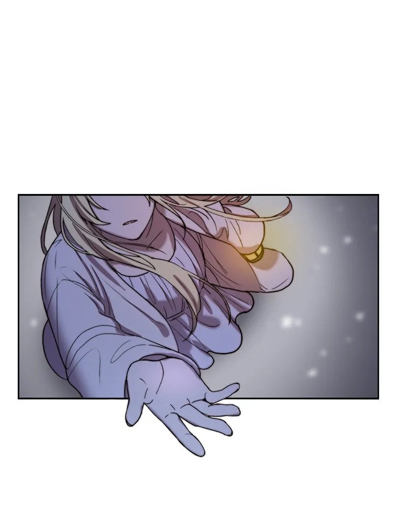 Read Cierra chapter 7 image 63 on Lezhin