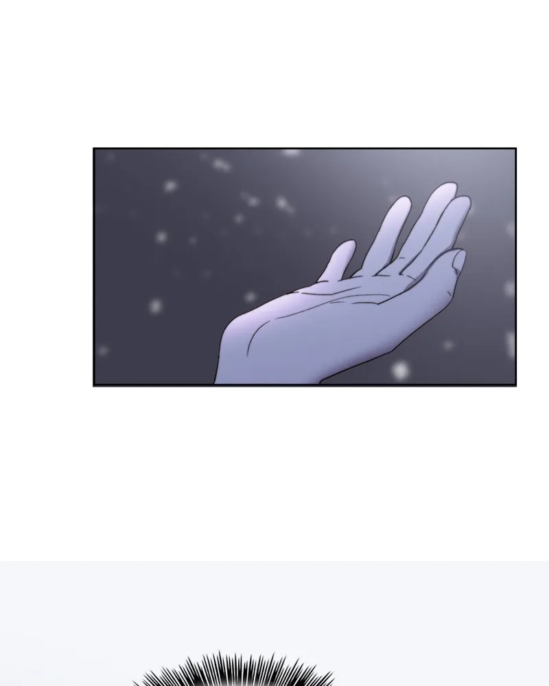Read Cierra chapter 7 image 64 on Lezhin