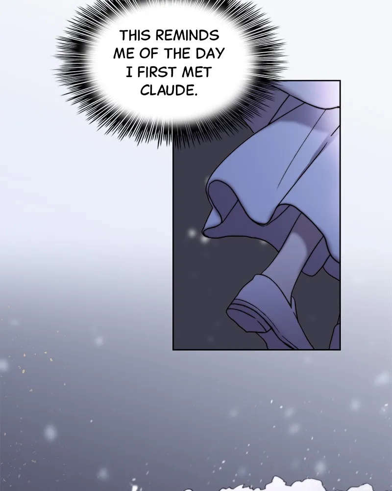 Read Cierra chapter 7 image 65 on Lezhin