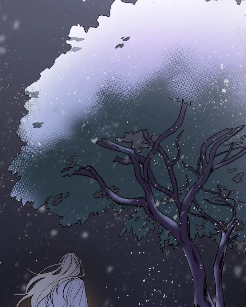 Read Cierra chapter 7 image 66 on Lezhin