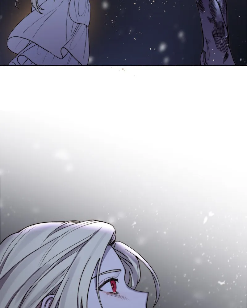 Read Cierra chapter 7 image 67 on Lezhin