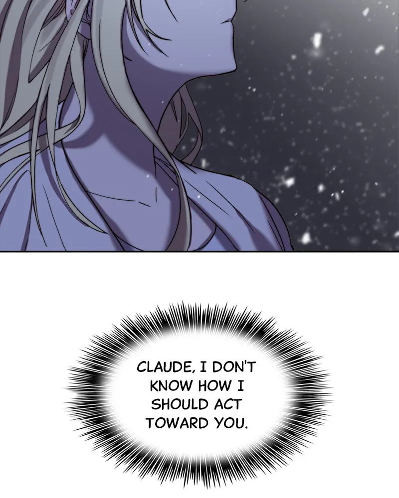 Read Cierra chapter 7 image 68 on Lezhin