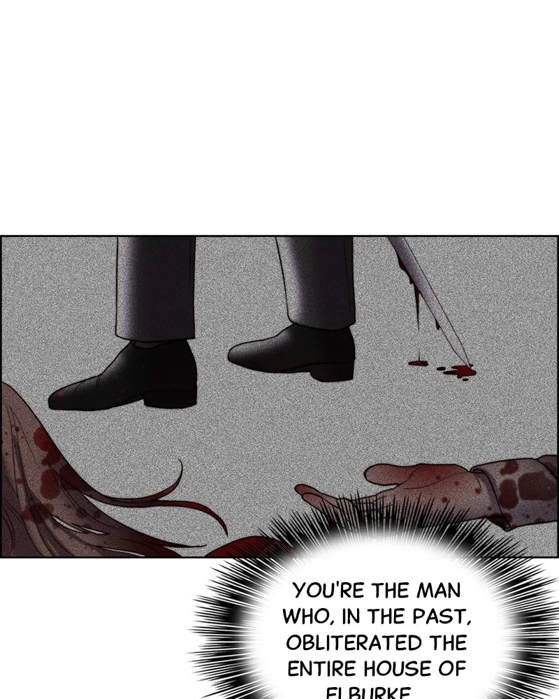 Read Cierra chapter 7 image 69 on Lezhin