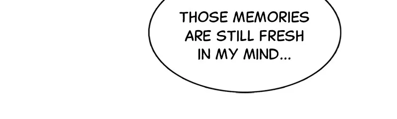 Read Cierra chapter 7 image 7 on Lezhin