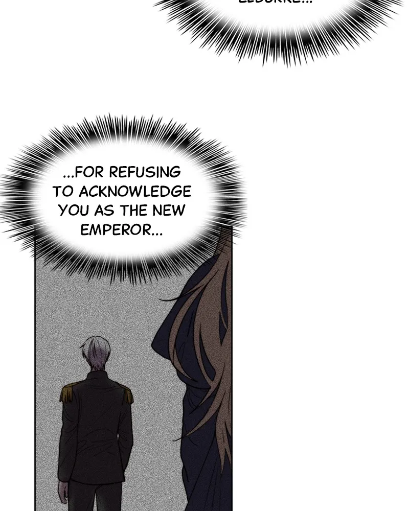 Read Cierra chapter 7 image 70 on Lezhin