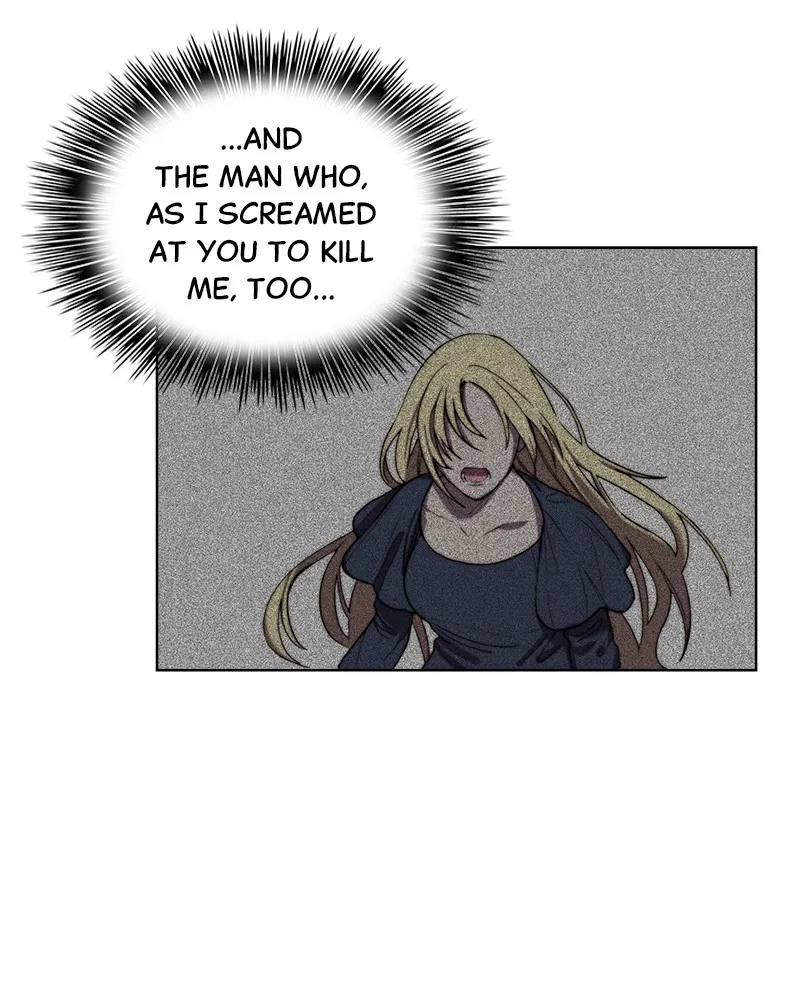 Read Cierra chapter 7 image 72 on Lezhin