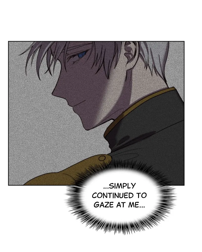 Read Cierra chapter 7 image 73 on Lezhin