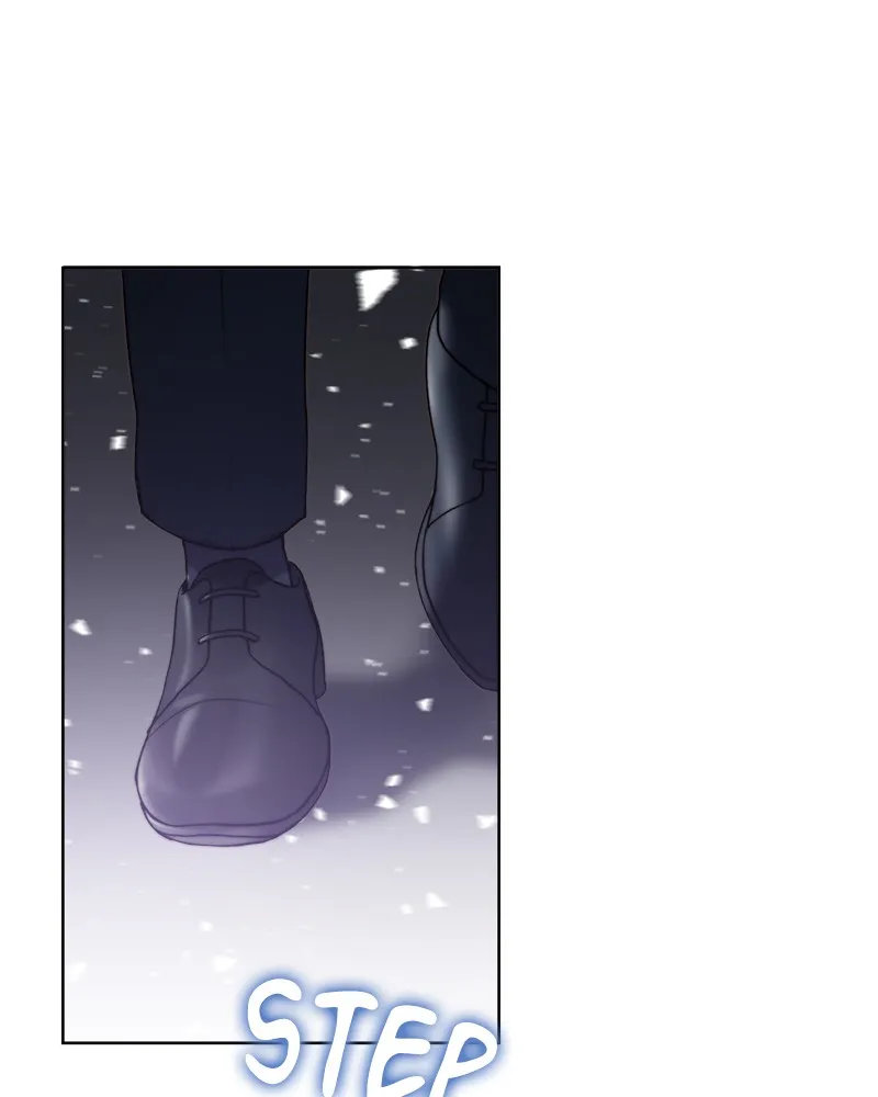 Read Cierra chapter 7 image 74 on Lezhin
