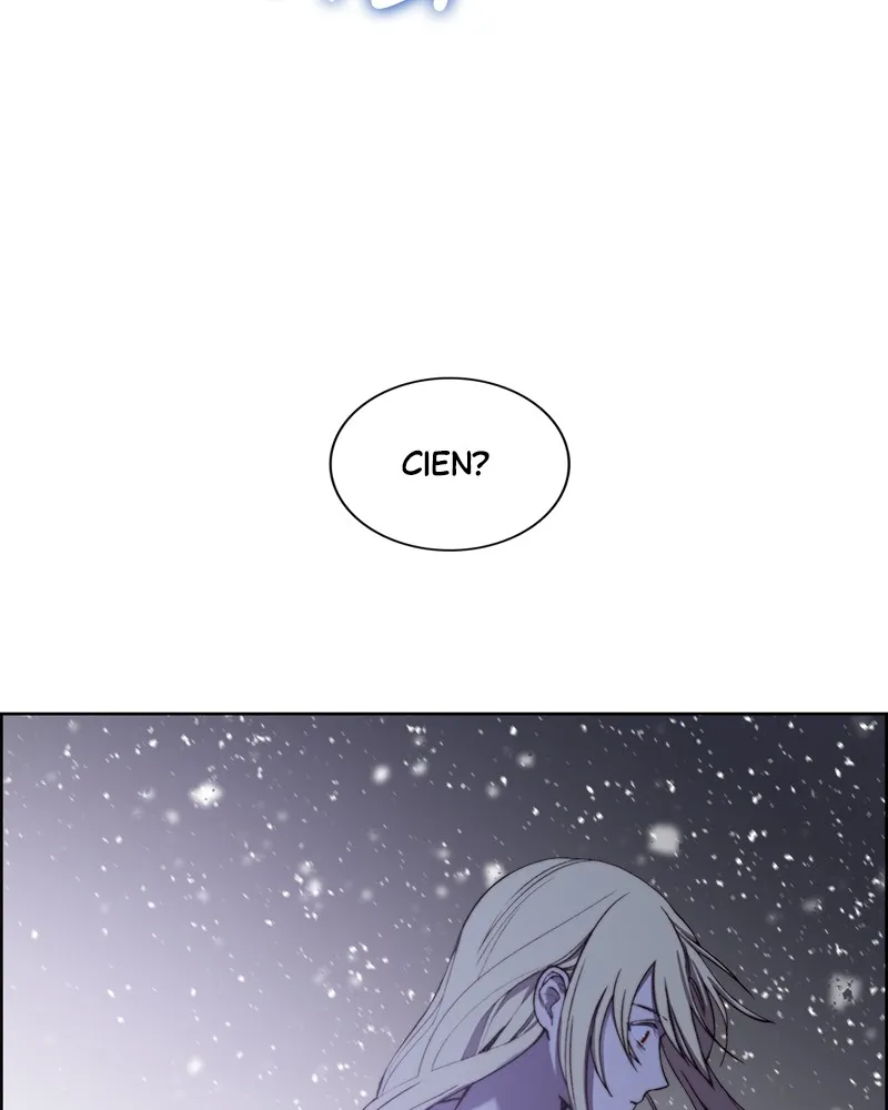Read Cierra chapter 7 image 75 on Lezhin