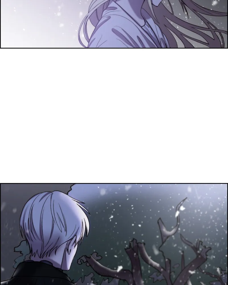 Read Cierra chapter 7 image 76 on Lezhin