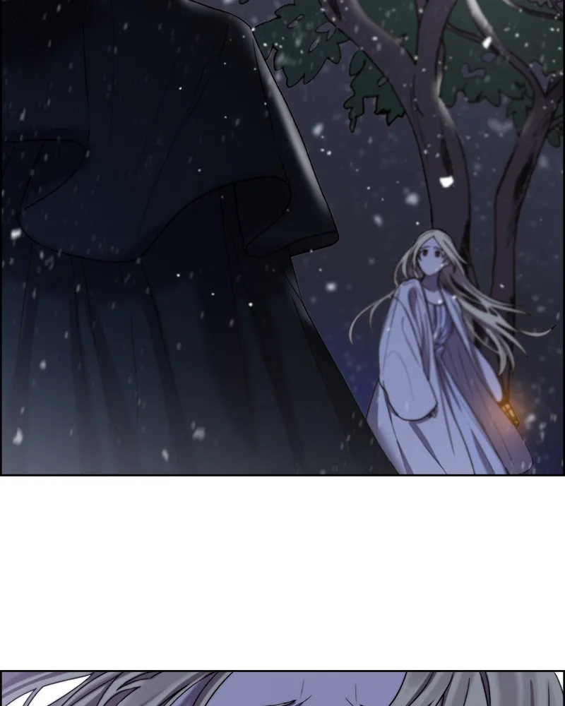 Read Cierra chapter 7 image 77 on Lezhin