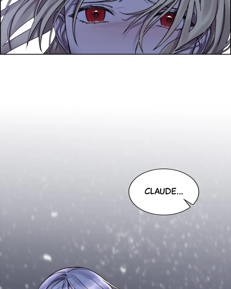 Read Cierra chapter 7 image 78 on Lezhin