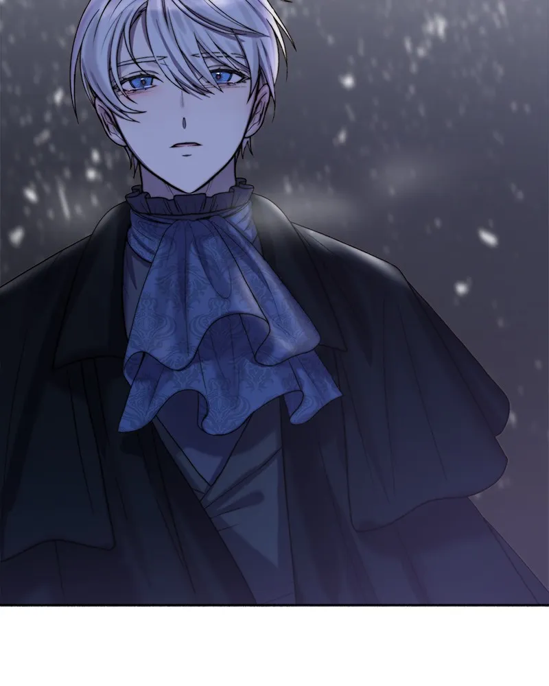 Read Cierra chapter 7 image 79 on Lezhin