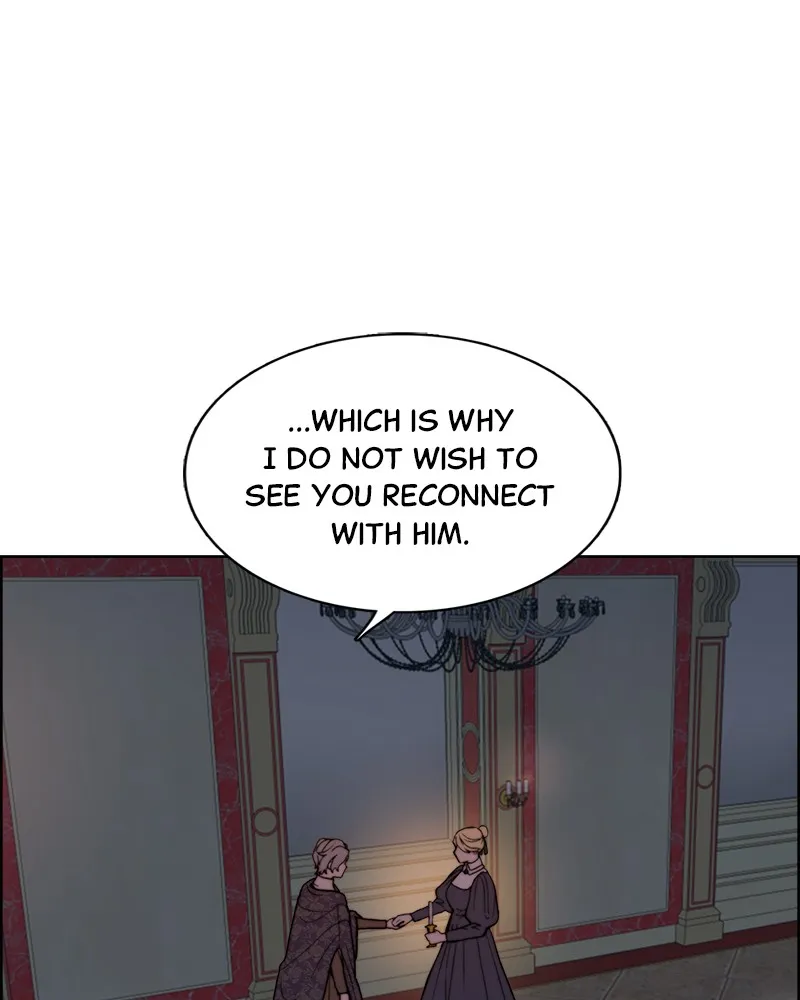 Read Cierra chapter 7 image 8 on Lezhin