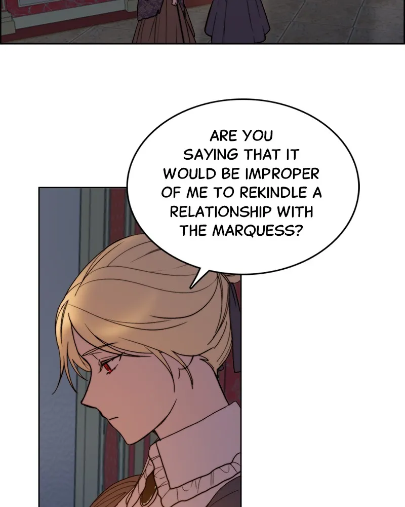 Read Cierra chapter 7 image 9 on Lezhin