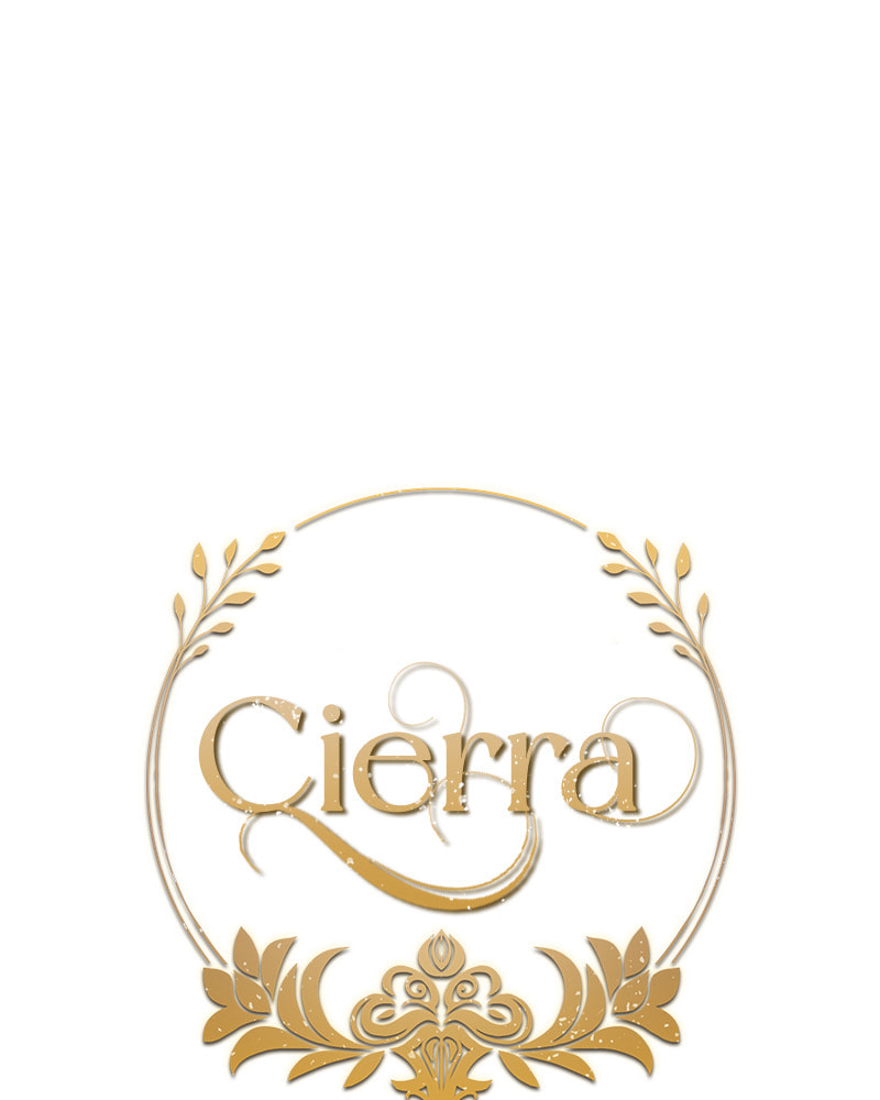Read Cierra chapter 8 image 1 on Lezhin