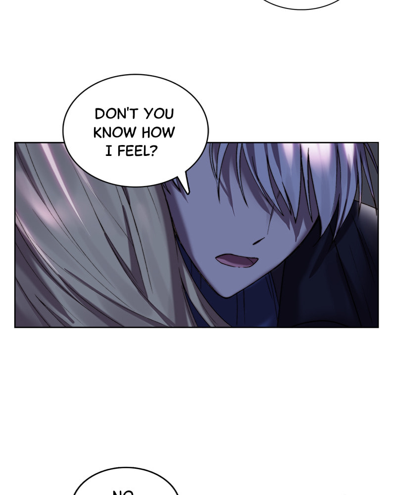 Read Cierra chapter 8 image 11 on Lezhin