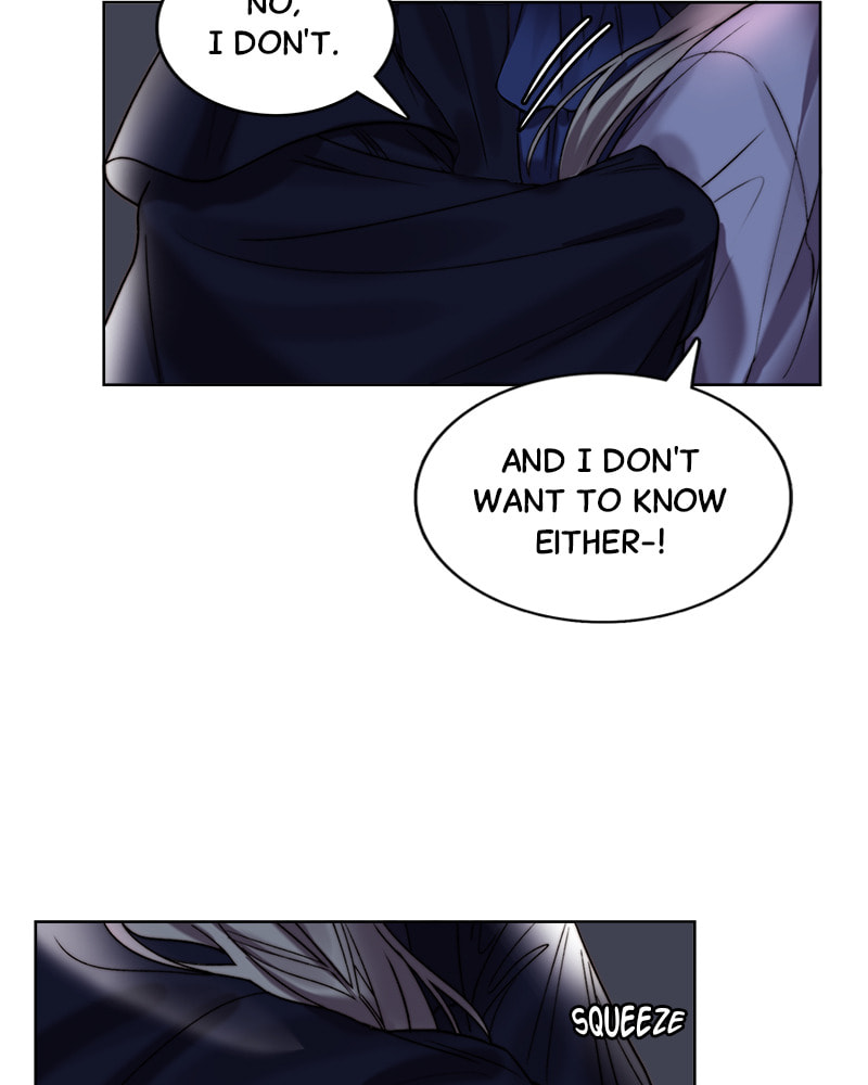 Read Cierra chapter 8 image 12 on Lezhin