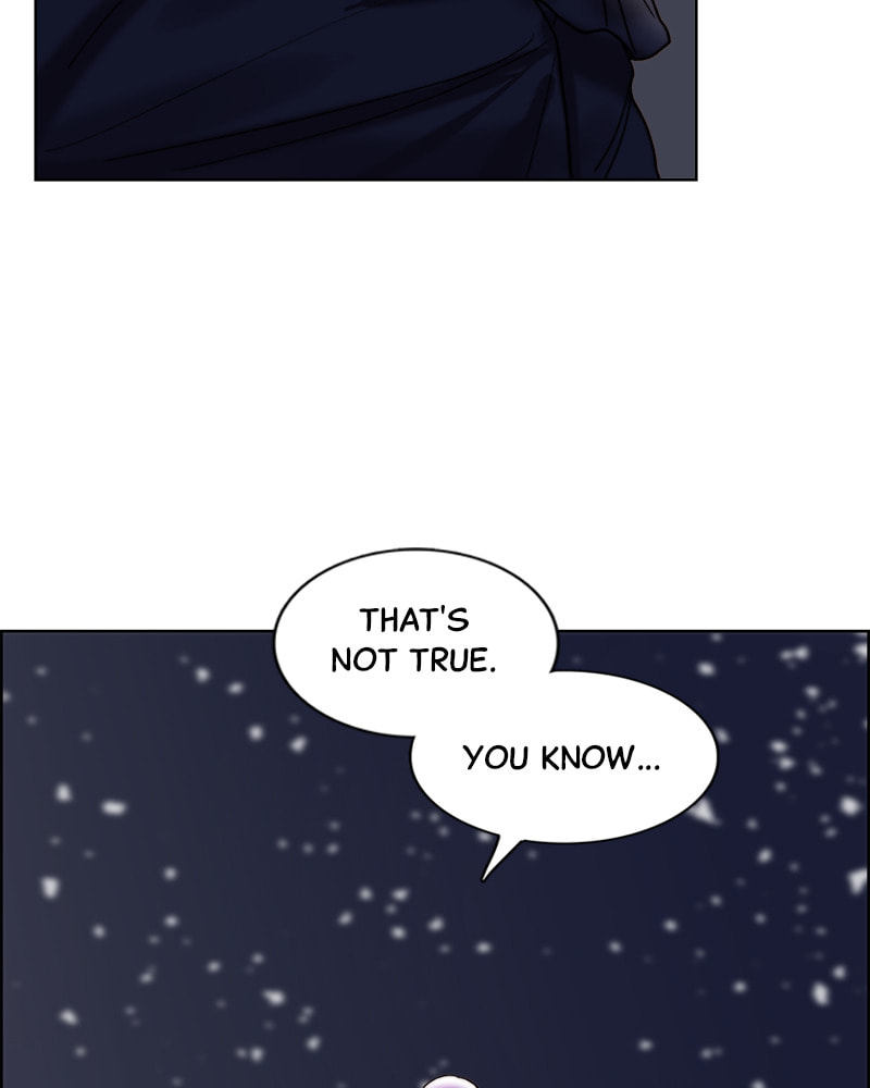 Read Cierra chapter 8 image 13 on Lezhin