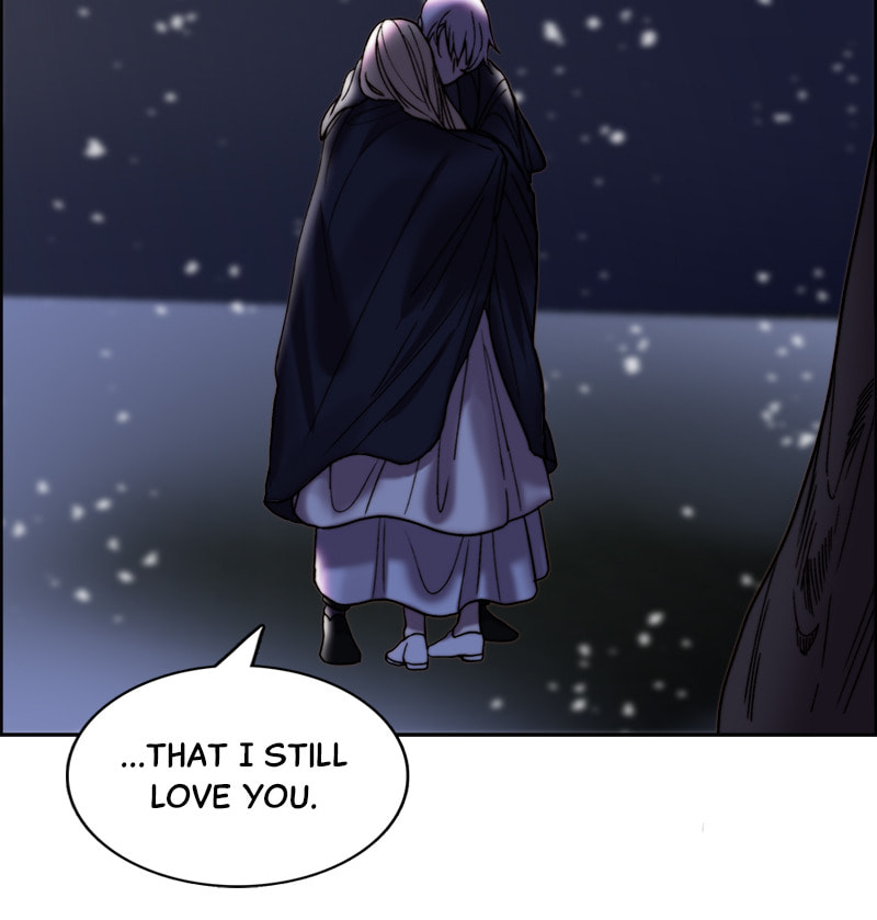 Read Cierra chapter 8 image 14 on Lezhin