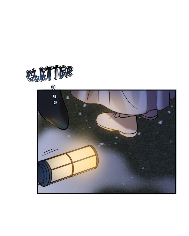 Read Cierra chapter 8 image 15 on Lezhin