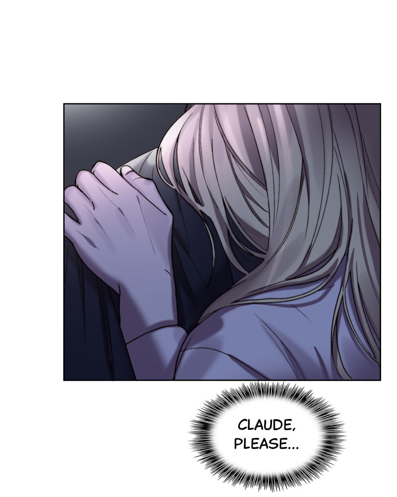 Read Cierra chapter 8 image 16 on Lezhin