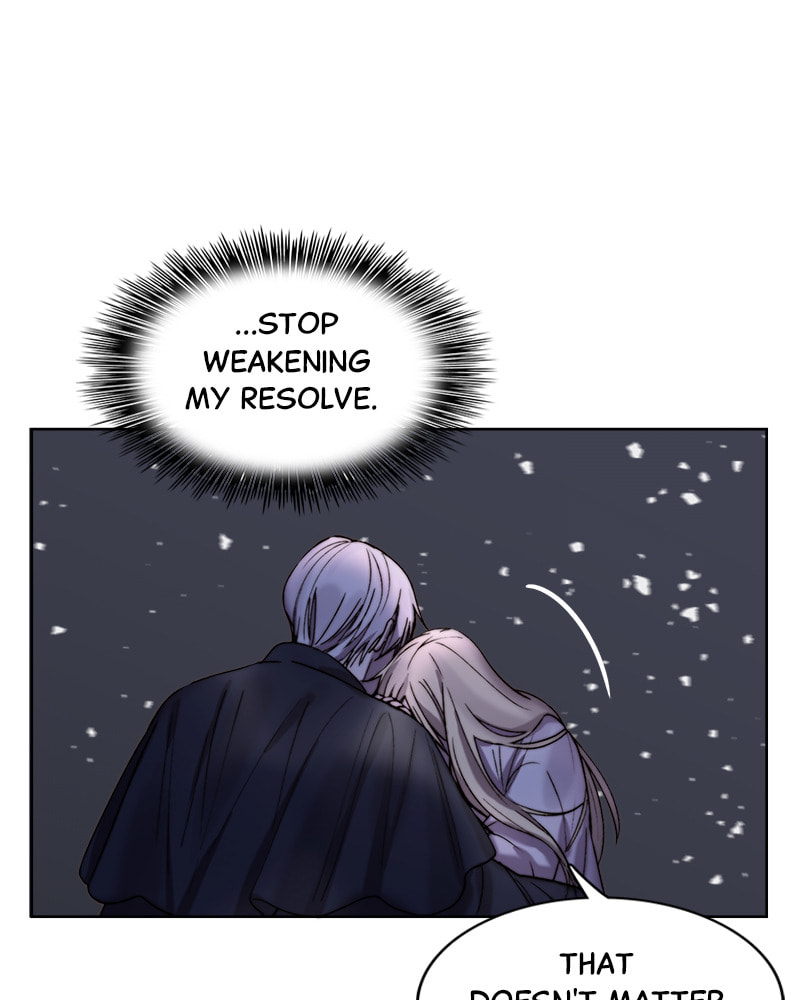 Read Cierra chapter 8 image 17 on Lezhin