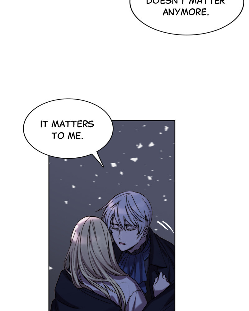Read Cierra chapter 8 image 18 on Lezhin