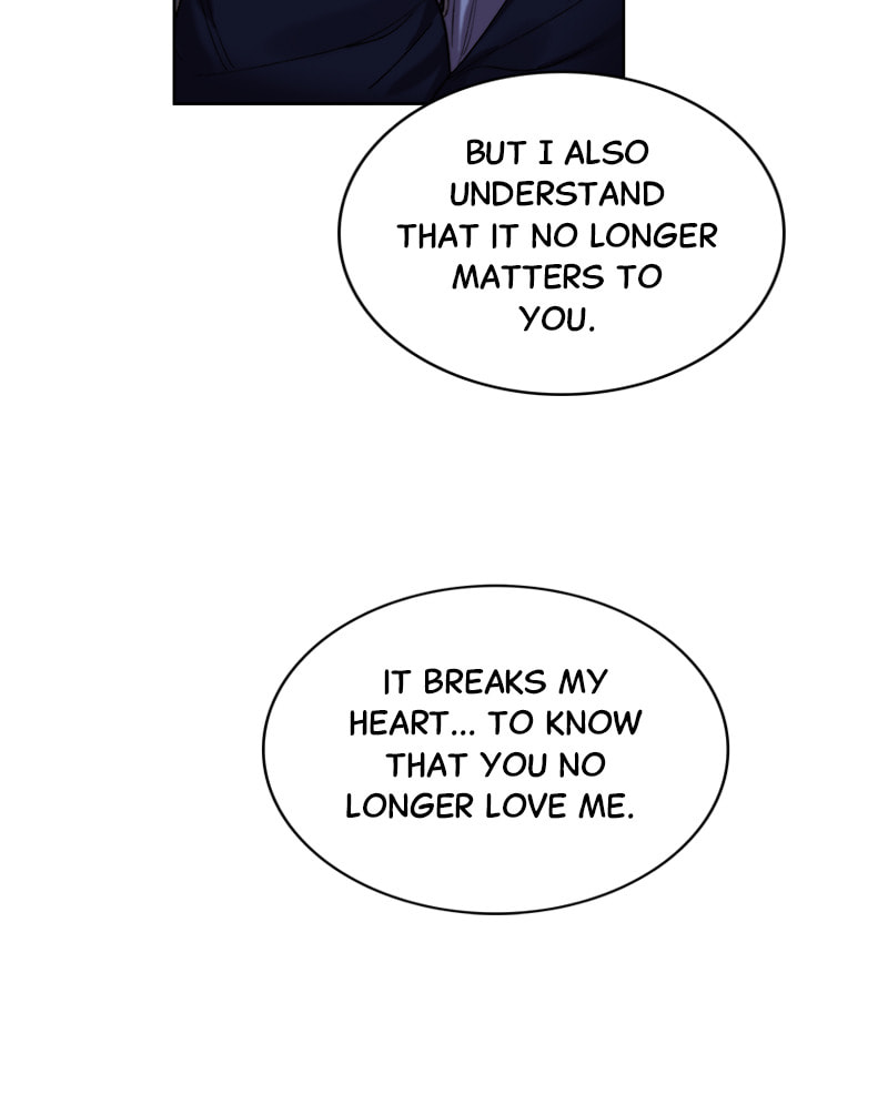 Read Cierra chapter 8 image 19 on Lezhin