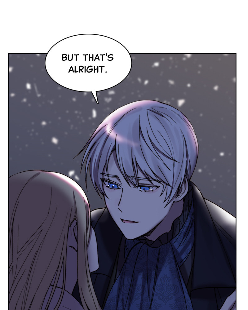 Read Cierra chapter 8 image 20 on Lezhin