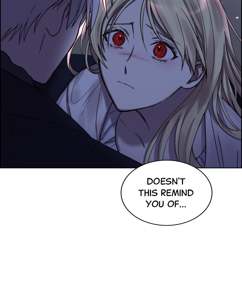 Read Cierra chapter 8 image 22 on Lezhin