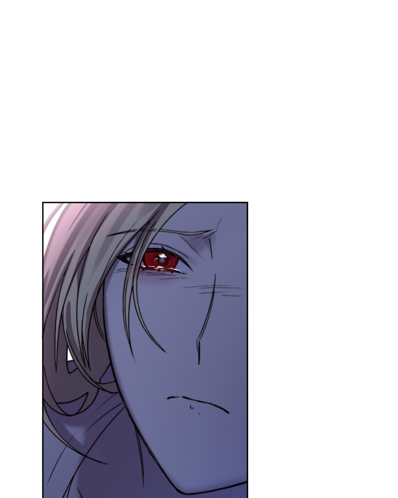 Read Cierra chapter 8 image 23 on Lezhin
