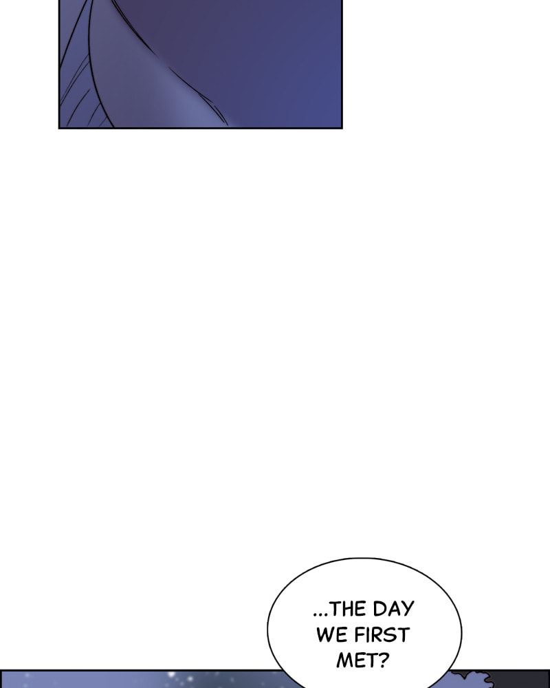 Read Cierra chapter 8 image 24 on Lezhin