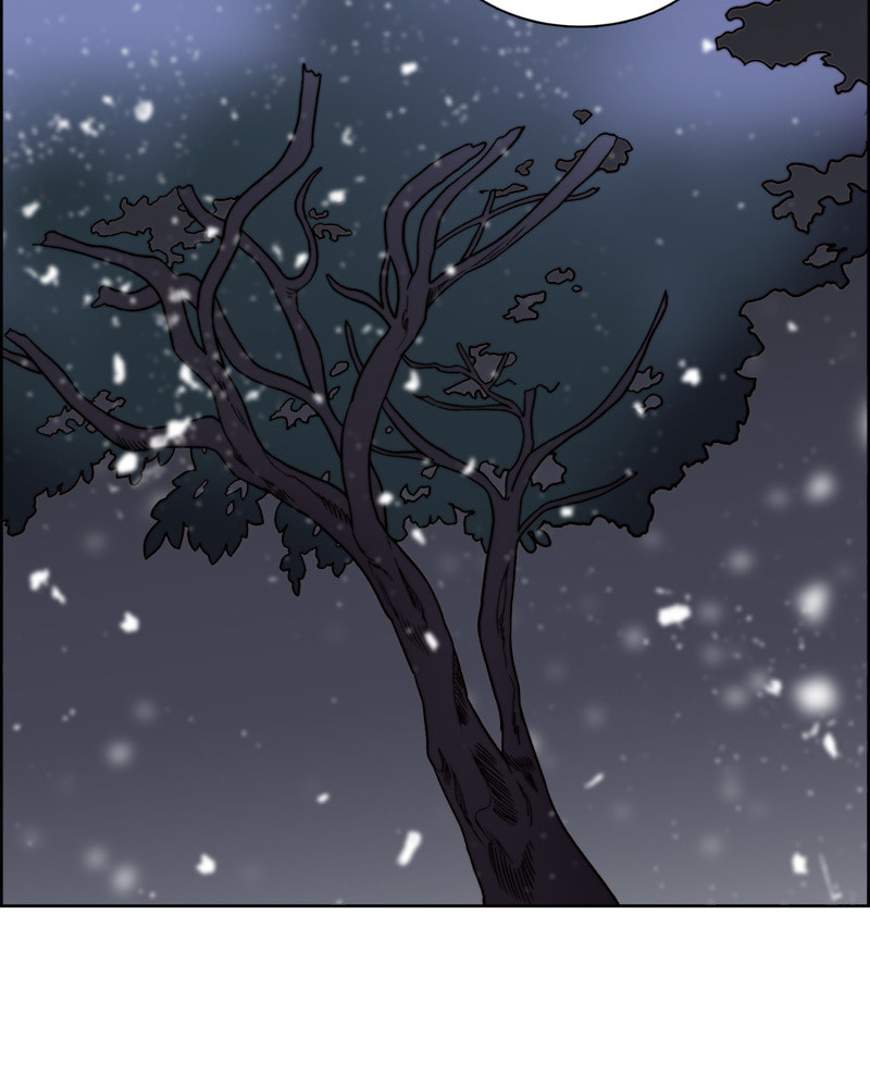 Read Cierra chapter 8 image 25 on Lezhin